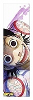  Yowamushi Pedal 349800