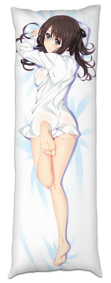 ���������� ��������� � �������� K-On!! - Akiyama Mio
