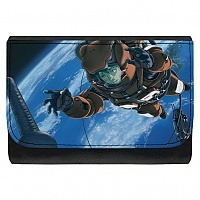   Planetes 331516