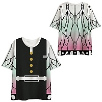 �������� Demon Slayer (3D Print) 623571