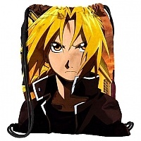    Fullmetal Alchemist 302306