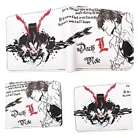 ������� Death Note 613964