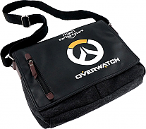 ����� �������� Overwatch 468933