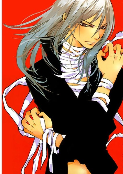 ������ �������� � ����� ���������