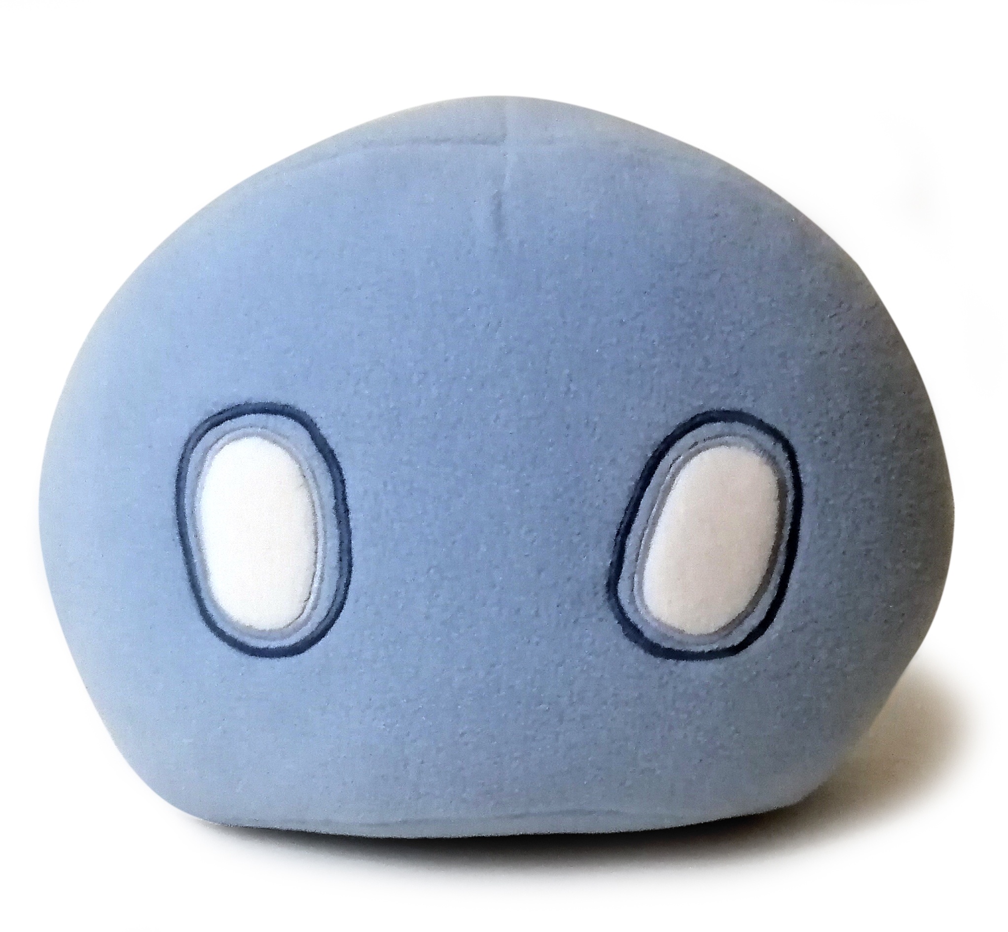 ���������� ������� ������ ������� Genshin Impact Slime �� ����� ������ ������ / Genshin Impact