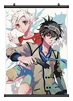   Karneval 310319