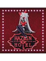 ������� SAV Hazbin Hotel � Vaggie [Ver.A]