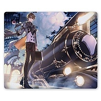     Honkai: Star Rail - 