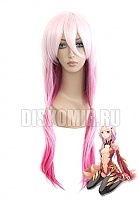 ������� ����� Guilty Crown Yuzuriha Inori