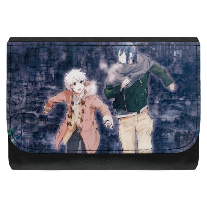 ���������� ������� ������� ������ No.6 331046 �� ����� � ����� ������ ���� / No.6 / Number Six / Number 6