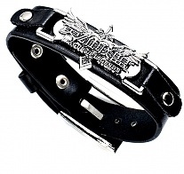 ������� �� ���� ���� ������