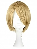 ������� ����� Gintama Silver Soul - Okita Sougo