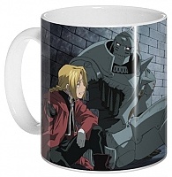  Fullmetal Alchemist 306739