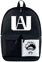 ������ ���������� ������ �������� ������ � ��������� 617660