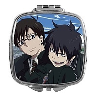  Ao no Exorcist 301240
