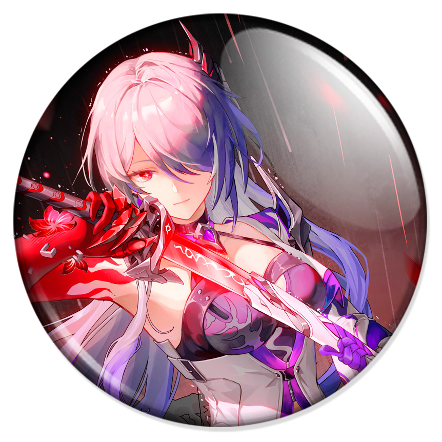 ������ ������: ���� ���� / ������ �2