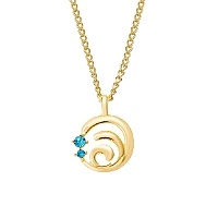 ����� ������������� ������ ������ - �����