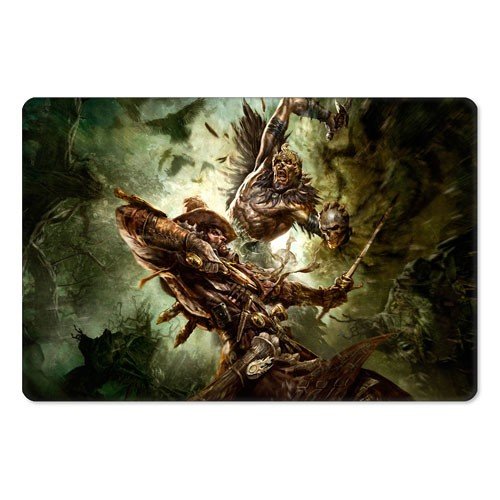 ���������� ������� ������ ��������� ������������� Warhammer 321711 �� ����� � ����� Warhammer / ��������� / ����� �����