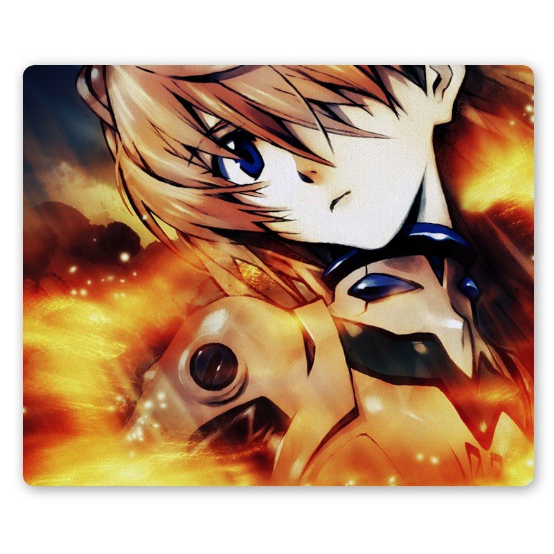 ���������� ������� ������ ��� ����� Evangelion 60444 �� ����� � ����� ���������� / Neon Genesis Evangelion / EVA