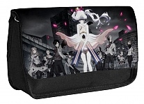   The Caligula Effect