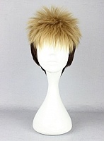 ������� ����� Attack on Titan - Jean Kirstein