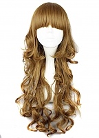 ������� ����� ������-����������