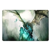    World of Warcraft 331350