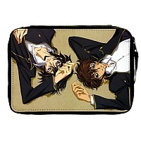   Code Geass