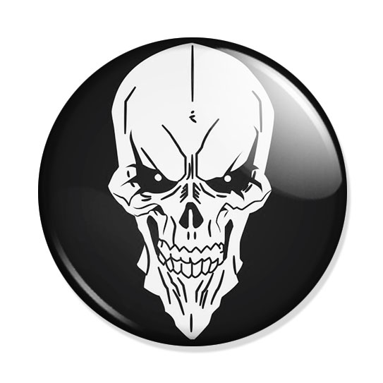 ���������� ������� ������ Over Lord II - Ainz �� ����� � ����� �������� / Overlord / ������� / ����������