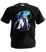    Vocaloid 58576
