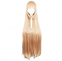 ������� ����� Himouto! Umaru-chan - Doma Umaru