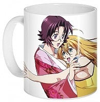  Ikkitousen 319423