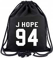     BTS Bangtan Boys 621917