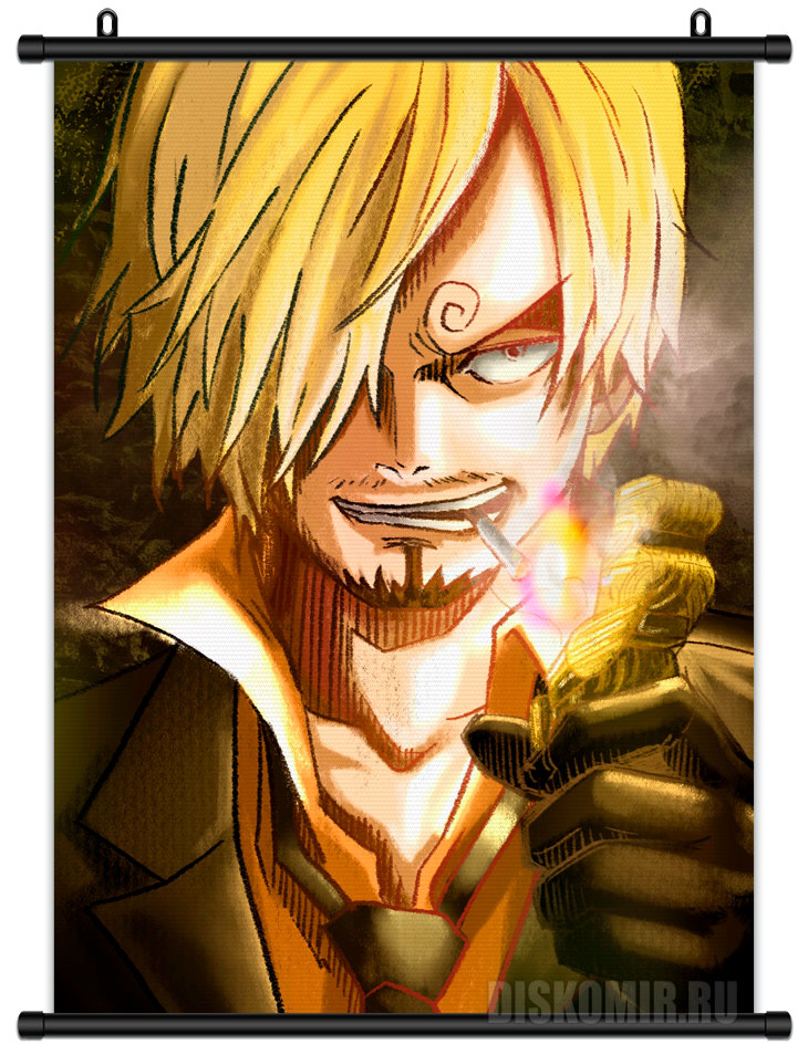 ���������� ������� ������� �������� ���-��� ������� ��� - ������ �� ����� � ����� ���-��� / One Piece / ������� ��� / ����� ������