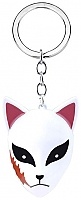 ������ ������������� Demon Slayer Mask Sabito