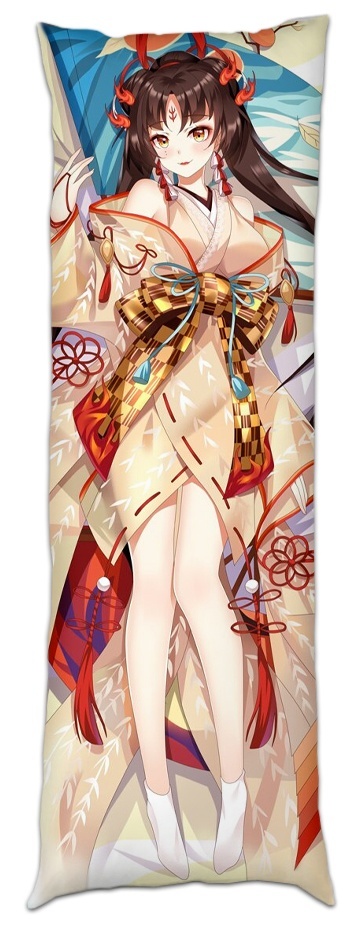 ��������� ���������� Onmyoji �2