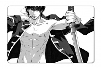    Gintama 301535
