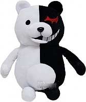 ������ ������� Dangan Ronpa PD34654