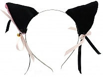 ���� � ���������� � ��������� �� ������ ������