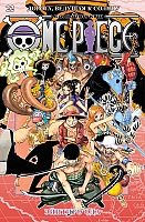  One Piece.  .  22