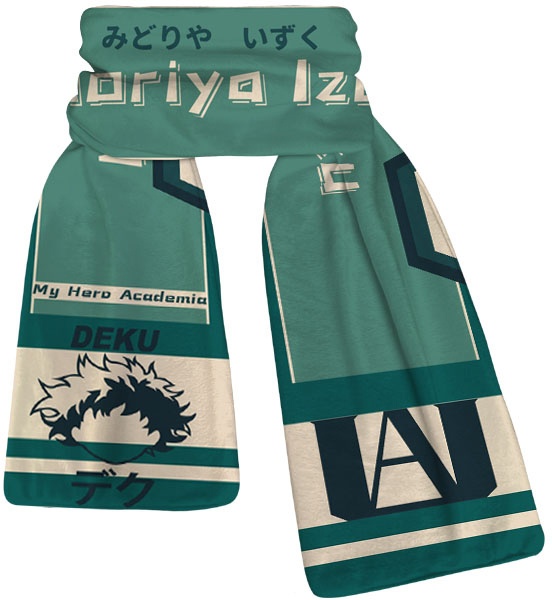 ���������� ������� ���� My Hero Academia WJ-2154 �� ����� � ����� ��� ��������� �������� / Boku no Hero Academia / My Hero Academia / �������� ������