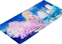 ������� ������ ��� ����� Your Lie in April 613813