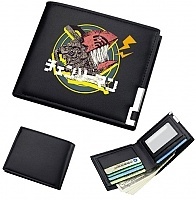 ������� ������ ������� ��������� �1