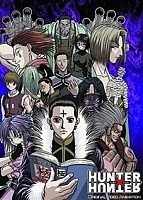     (  ) OVA-1 MPEG4