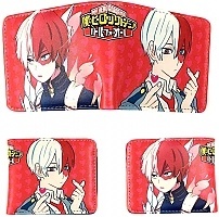 ������� My Hero Academia WT68923