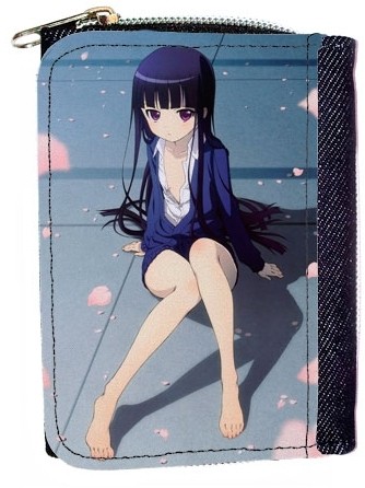 ���������� ������� ������� ��������� Inu X Boku SS 59010 �� ����� � ����� ��� �� ��������� ������ � � / Inu x Boku Secret Service / Inu x Boku SS / Youko x Boku SS / ��� � �: ��������� ������