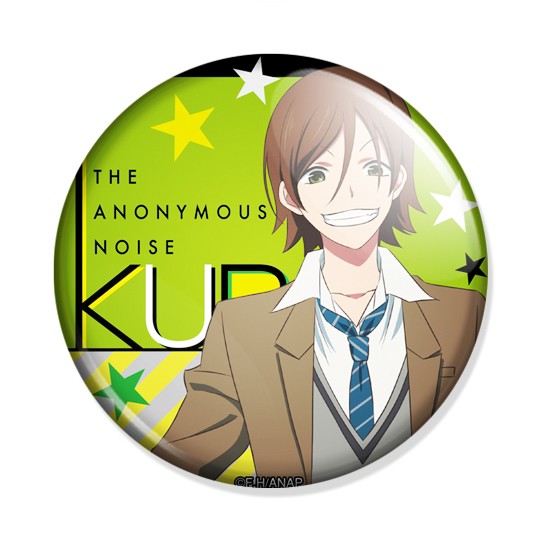 ���������� ������� ������ Fukumenkei Noise Ayumi Kurose �� ����� � ����� �� ������� ���� / Fukumenkei Noise / Anonymous Noise