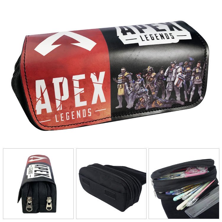 ���������� ������� ����� Apex Legends PB73613 �� ����� � ����� Apex Legends / ������� ������