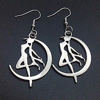 ������ ���������-���� ������ ���