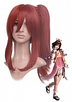 ������� ����� Sengoku Musou 3 - Oichi / Pretty Soldier - Kino Makoto